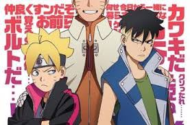 Anime naruto sendiri memang sudah tamat pada tanggal 23 maret 2017, dan dilanjutkan lagi dengan boruto yaitu anak dari naruto. Sinopsis Anime Boruto Episode 192 Terungkap Kisah Masa Lalu Kawaki Hitekno Com