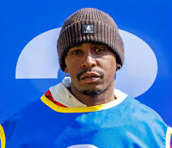 CLICK HERE CLICK HERE CLICK HERE