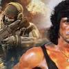 Call of duty black ops cold war and warzone is adding rambo and die hard to the battlefield next week after leaks suggested they were on their way. Https Encrypted Tbn0 Gstatic Com Images Q Tbn And9gcqg6by5dxv0n1l2kbtxnfmkjhqar02s29o104t1aoq Usqp Cau