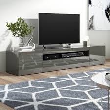 We did not find results for: Oval Tv Stand Wayfair Co Uk