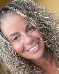 Matthew James Stainer, Psychotherapist, Leamington Spa, CV32