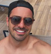 Lucas Rosado (@lucasrosado) • Instagram photos and videos