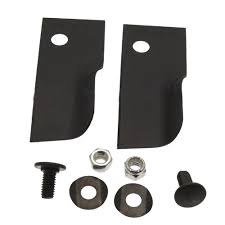 All mower parts uk offer an intensive range of replacement lawnmower spare parts for petrol lawnmowers, petrol rotary lawnmowers, petrol cylinder lawnmowers and electric lawnmowers items include replacement lawnmower blades, lawnmower blade fixing bolts, lawn mower wheels. Lawn Mower Blade Kit For Rover Mowers Micksgarage