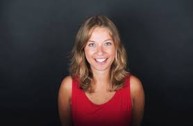 View the profiles of professionals named laura lehmann on linkedin. Krones Thailand Customer Day Krones Ag Blog