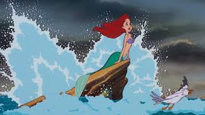 We did not find results for: Little Mermaid Live Wallpapers Wallpaper Cave