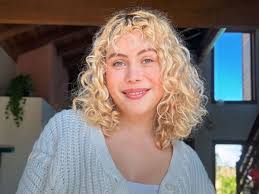 Mandy Candy: 'Não estaria viva se não tivesse feito a cirurgia'