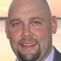 John Posey Email & Phone Number