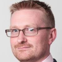 20+ "Nicholas Silk" profiles