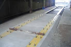 Can be painted once sufficiently cured. Concrete Contractors Concrete Company Cedar City Ut