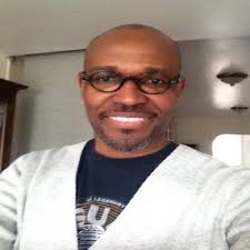 30+ Best WordPress Calendar Plugins and Widgets for 2022