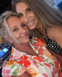 Karen Loeri Conroy (@karenconroy13) • Instagram photos and videos