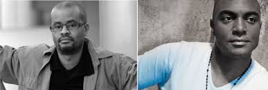 The Progressive Underground Show 133 feat. TERRENCE PARKER & SEAN DEASON