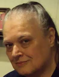 Obituary information for Linda Sue Helms