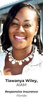 Outstanding CSR of the Year