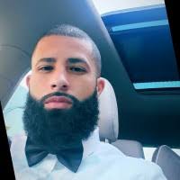 100+ "Batcho" profiles