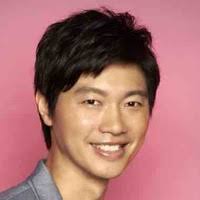 Contact Derrick Seeto, Email: ****@pinklestar.com & Phone Number