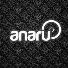 Anaru artist