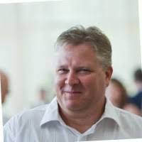 60+ "Timmy Blackwell" profiles