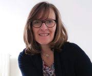 Florence Sylvain Massy