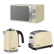 We did not find results for: Microwave Toaster Kettle Set 2 Slice Breakfast 3 Bundle Cream Kitchen Appliances Ebay 1 Cream Kitchen Appliances Kettle And Toaster Set Kettle And Toaster