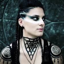 Stream so crazy right now by bedtime snack