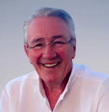 This former Scots Fusilier was laid to rest #OTD 1965. He died