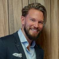 Robert Brook Email & Phone Number