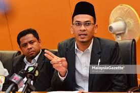 Pengertian manusia menurut agama islam. Semua Negeri Perlu Pinda Enakmen Pentadbiran Agama Islam