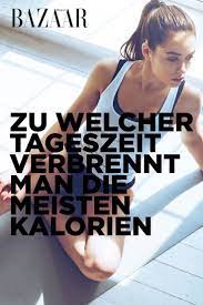 Platz 3 belegt das rückenschwimmen mit 356 kcal. Laut Studie Am Nachmittag Verbrennt Man Die Meisten Kalorien Fitness Tipps Bauchfett Reduzieren Und Fitness
