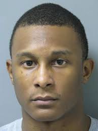 OCC Booking Mugs 1125