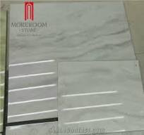 Natural Cream Colored Jade Ceramic Wall and Floor Tiles from China -  StoneContact.com