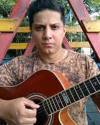 Quem Lembra dessa?, Escreva aqui nos comentários o nome da moda:⬇️⬇️⬇️