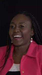 Candace Stamper's Instagram, Twitter & Facebook