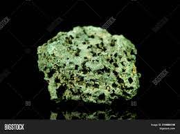 Is there a link between raw green food and kidney stones? Raw Green Malachite Image Photo Free Trial Bigstock