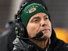 Boys Basketball Jerry Webb Jr Statistics