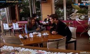 حياه جديده مترجم الحلقة 2. Www Vb Dramacafe Tv Ù…Ø³Ù„Ø³Ù„ Ø³Ù†ÙˆØ§Øª Ø§Ù„Ø¶ÙŠØ§Ø¹ Ø§Ù„Ø­Ù„Ù‚Ø© 10 Ø§Ù„Ø¹Ø§Ø´Ø±Ø© Video Dailymotion