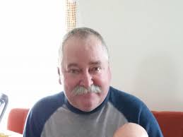 Fundraiser for Jarek Wolanski by Teresa Wolanski : Marek's Leg Braces