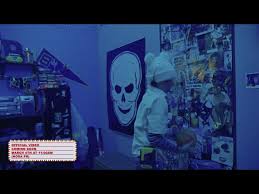Why bad bunny rosalia and the weeknd are going to cliqua for their music videos gq from media.gq.com 25 8 bad bunny yhlqmdlg, 25 8 bad bunny lyrics letters full hd, eladio carrión bad bunny kemba walker, está cabrón ser yo bad bunny x anuel aa yhlqmdlg, 200 mph ft diplo bad bunny video oficial, 25 17 50 лучших песен, 25 17 жду. Hablamos Manana English Translation By Sanderlei Lyrics Bad Bunny Duki Pablo Chill E