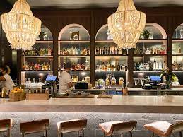 Mamey Miami Coral Gables Restaurant Reviews Photos Reservations Tripadvisor