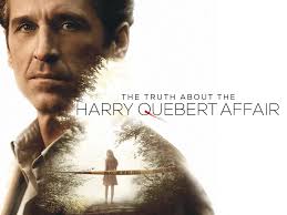 The truth about what happened in 1975 finally comes out, revealing the extent of harry's role in nola's death. Watch The Truth About The Harry Quebert Affair Prime Video