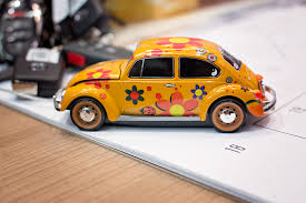 Vintage Vw Bug Computer Mouse Vw Bug Columbiamo Joemachens Tech Vintage Volkswagen Vintage Vw Volkswagen
