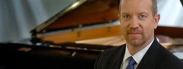 How Voice Teacher Dave Stroud Rescues Voices