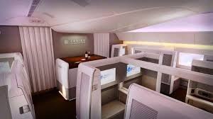 China Eastern Boeing 777 300er Interior A Great Leap Forward China Eastern Airlines Boeing 777 Cabin