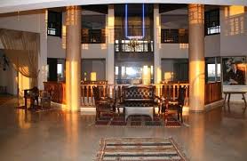 Residence Agyad Hotel Agadir Maroc Tarifs 2021 Mis A Jour 35 Avis Et 56 Photos Tripadvisor