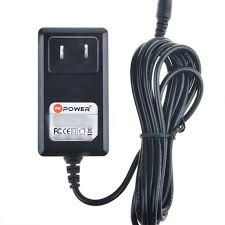 Exercise bikes, whether it is recumbent bikes or upright bikes, are simple machines with straight forward technologies. Pkpower 6 6ft Cable Ac Dc Adapter For Freemotion 335r Recumbent Exercise Bike Power Supply Cord Cable Ps Wall Home Charger Walmart Com Walmart Com