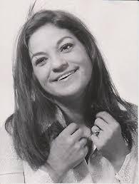 FROM THE VAULTS: October 2019