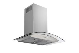 Browse through the many unique kinds of european cooking appliances offered on alibaba.com and find the perfect fit for your needs. China Aotin Best Selling Kitchen Appliances T Shape Tempered Glass Range Hood Chimney Hood Stainless Steel Usa European Style L30ga China Range Hood And Stainless Steel Price