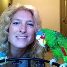 Bronwyn Ray (bronwynyoder)