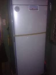 Refurbished bosch hmt75m421b freestanding 17 litre 800w microwave. Rush For Sale 2nd Hand Ref Tv Home Appliances Kitchen Appliances Refrigerators And Freezers On Carousell