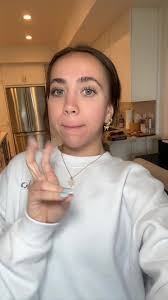 Sick and mf tired of the influencer slander. It is HARD & if you say this I  would LOVE to watch you try